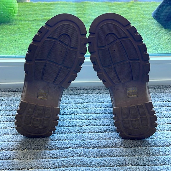 NEW✨ankle boots - Picture 5 of 6